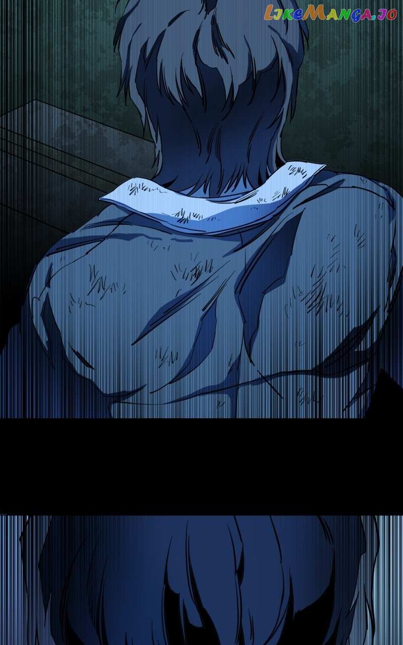 Parallel City chapter 115 page 44