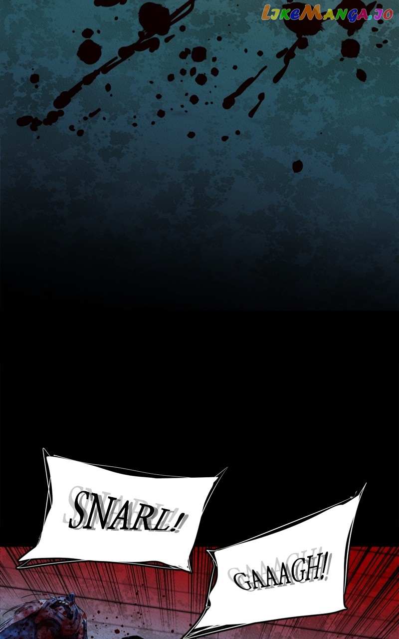 Parallel City chapter 115 page 66