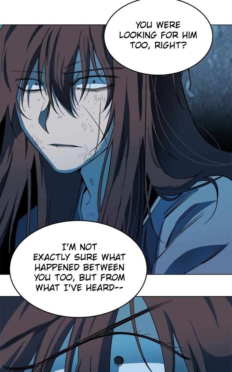 Parallel City chapter 116 page 17