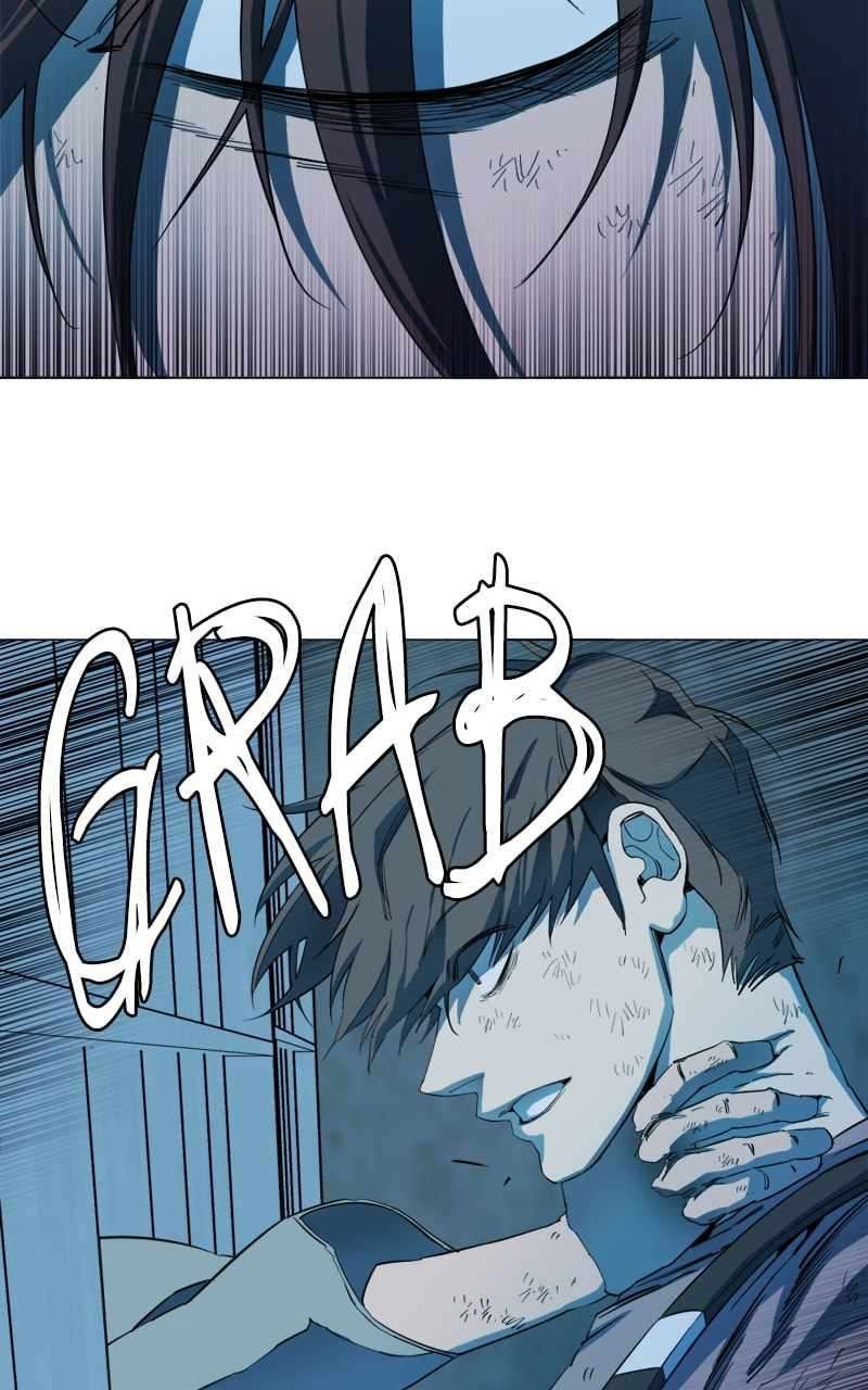 Parallel City chapter 116 page 18