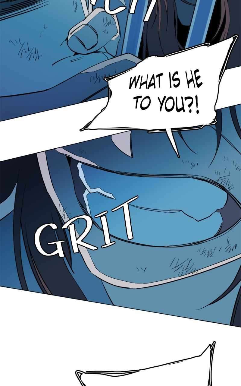 Parallel City chapter 116 page 20