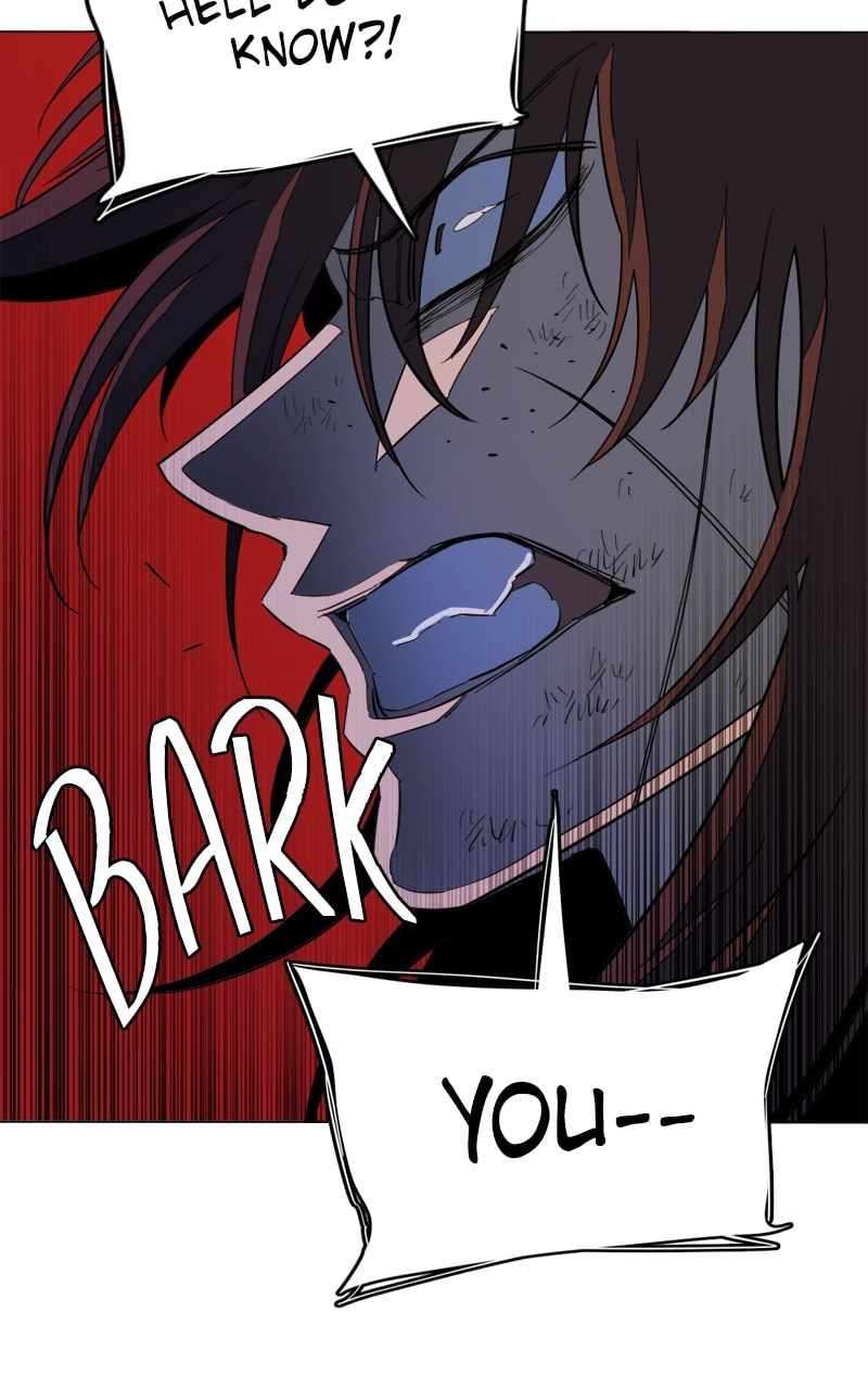 Parallel City chapter 116 page 25