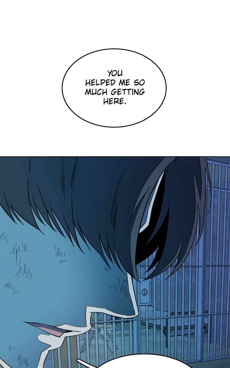 Parallel City chapter 116 page 26