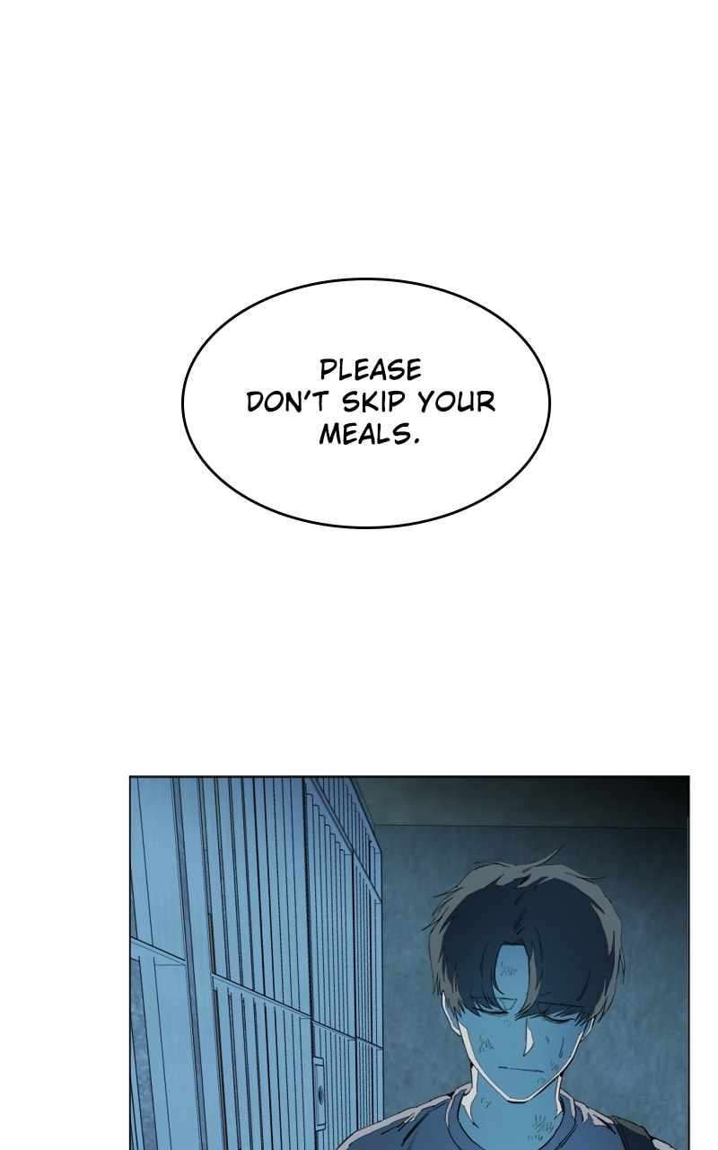 Parallel City chapter 116 page 29