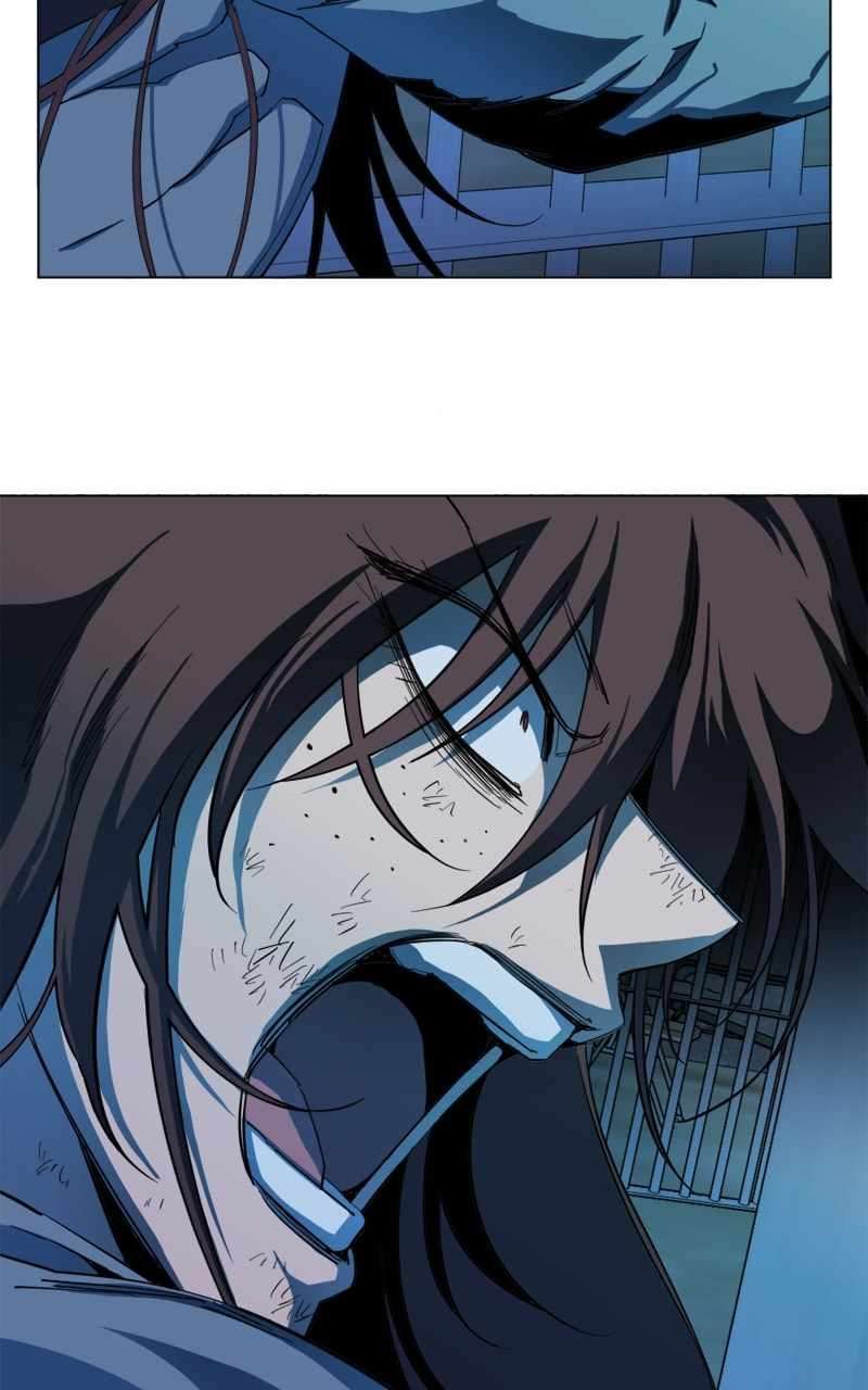 Parallel City chapter 116 page 31