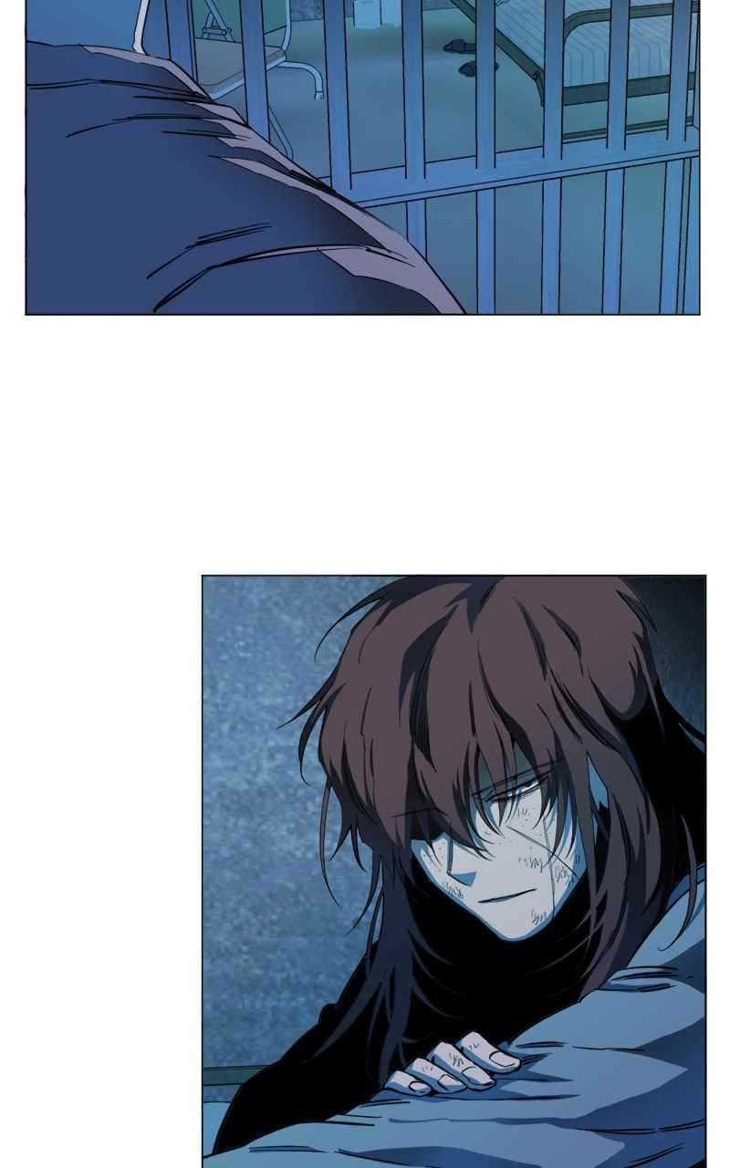 Parallel City chapter 116 page 4