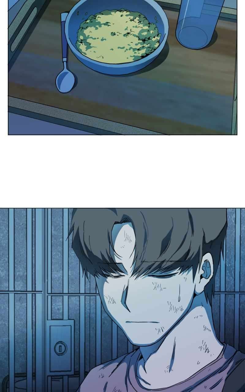 Parallel City chapter 116 page 7