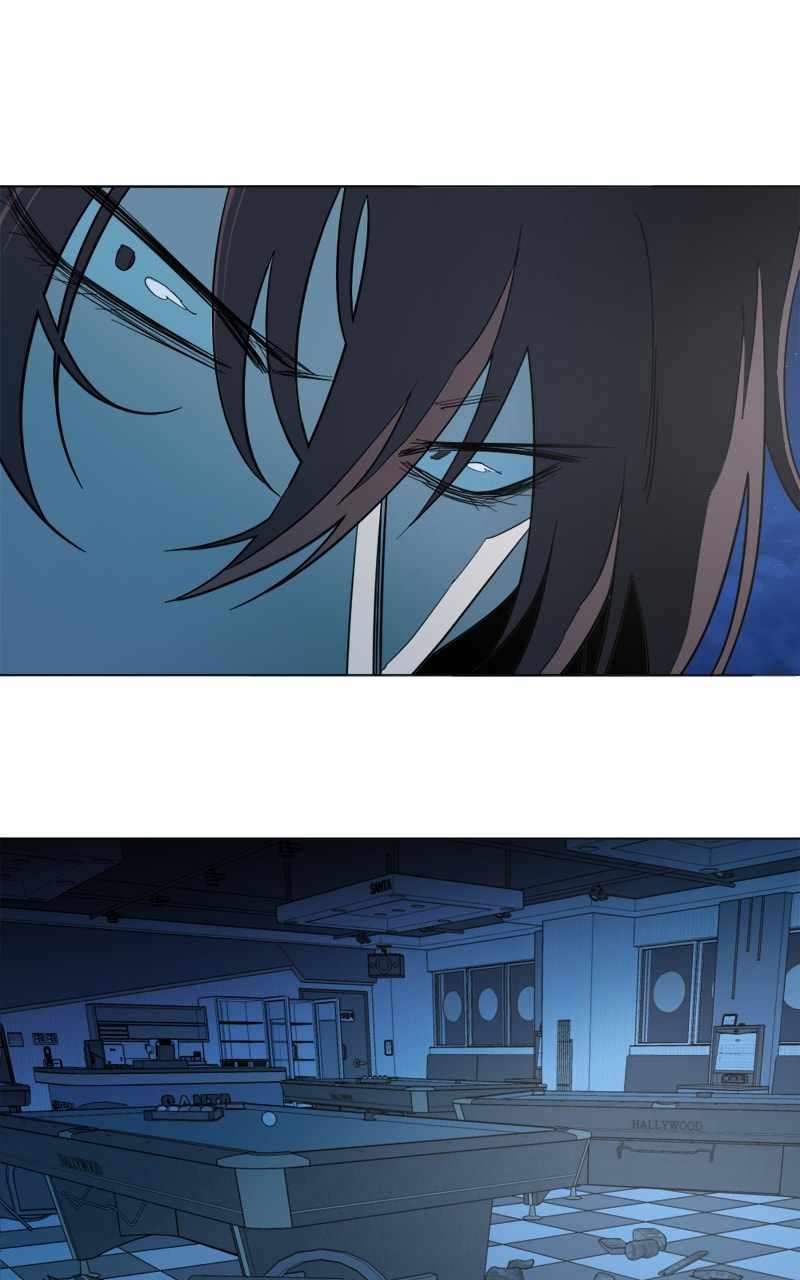 Parallel City chapter 117 page 39