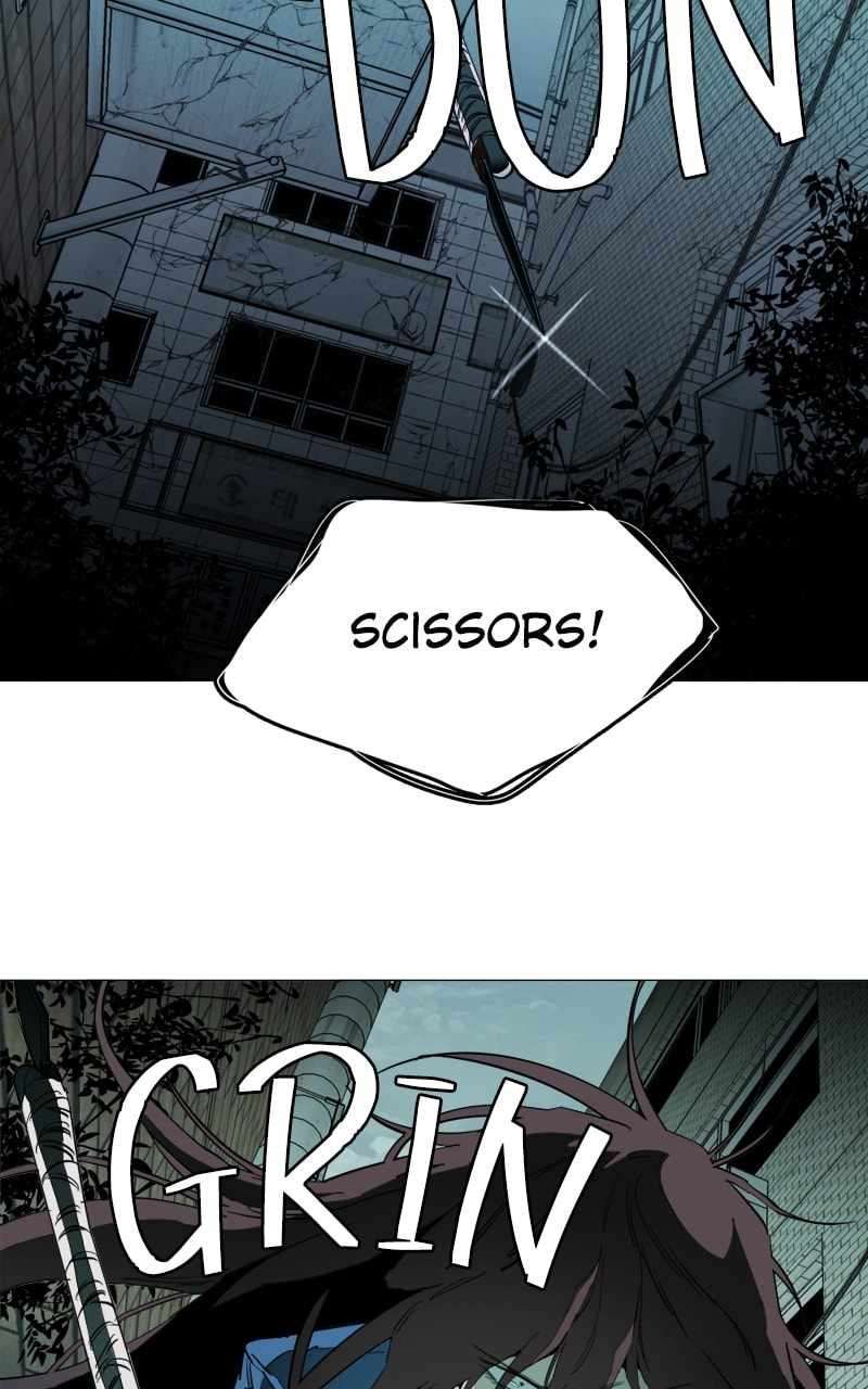 Parallel City chapter 117 page 4