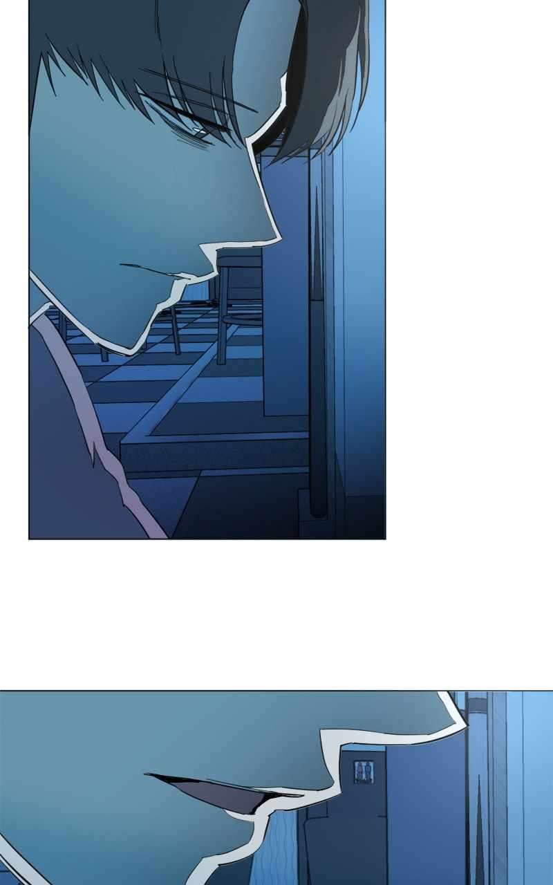 Parallel City chapter 117 page 43