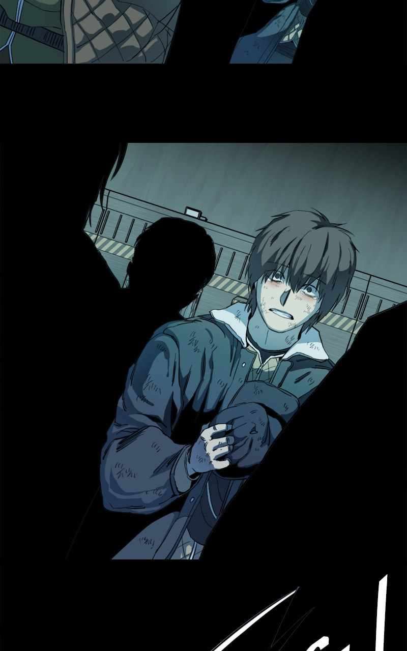 Parallel City chapter 117 page 53