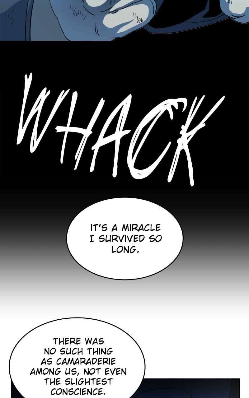 Parallel City chapter 117 page 55