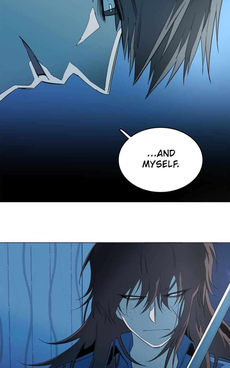 Parallel City chapter 117 page 57