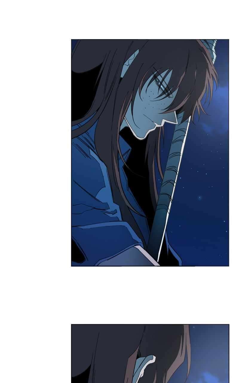 Parallel City chapter 117 page 62