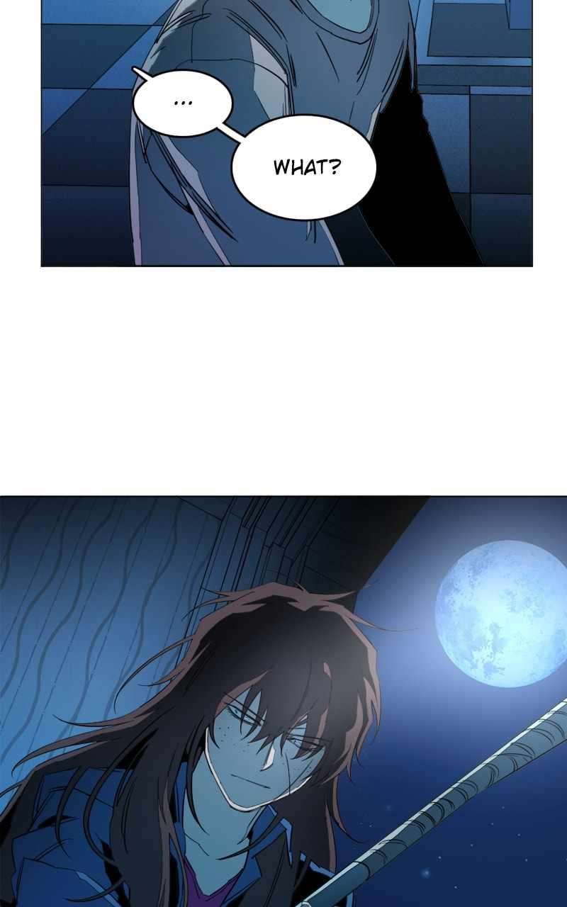 Parallel City chapter 117 page 65