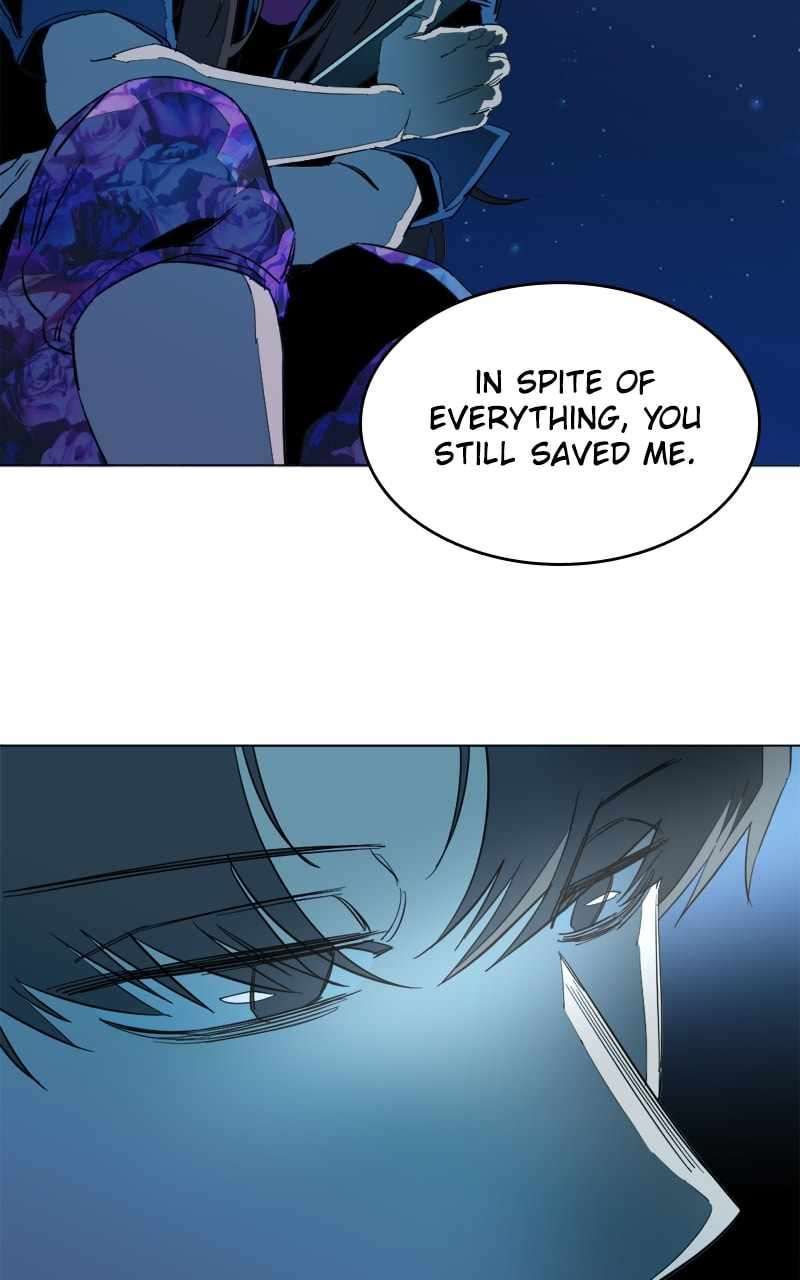 Parallel City chapter 117 page 66