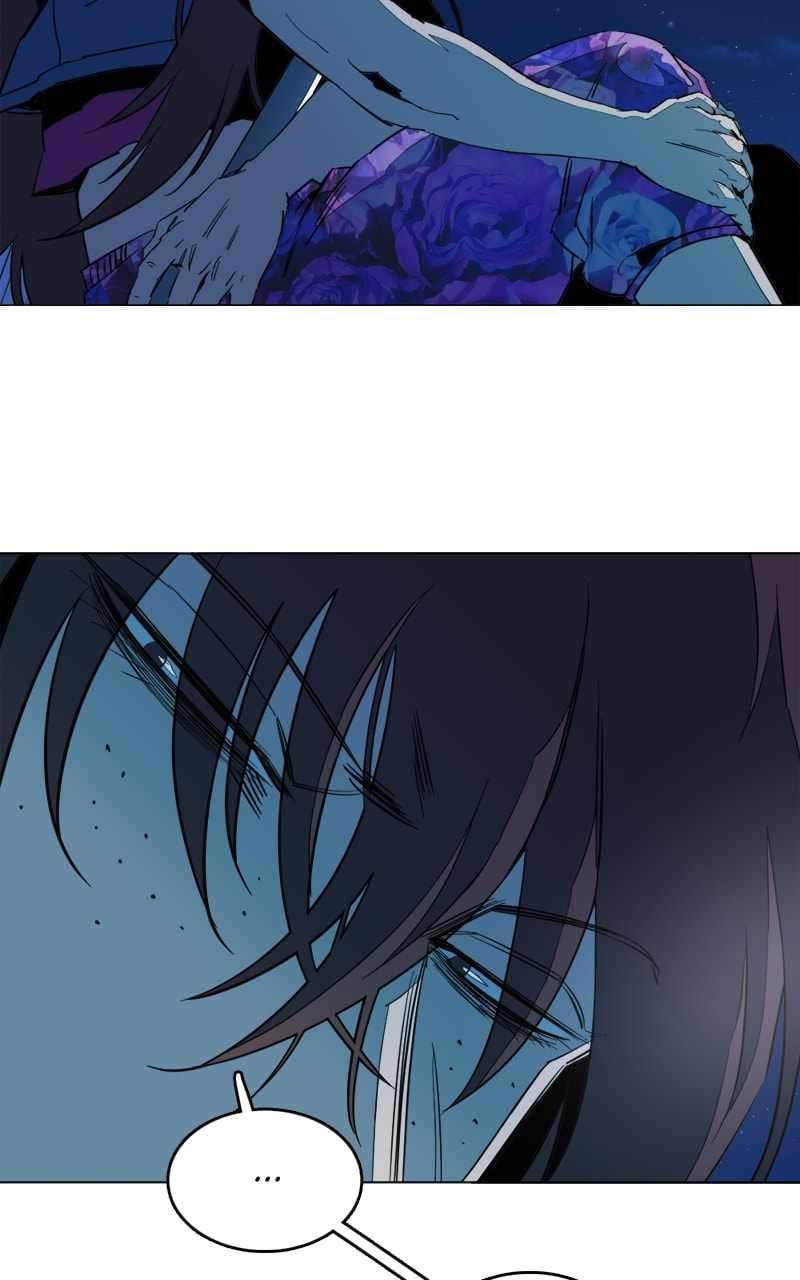 Parallel City chapter 117 page 74