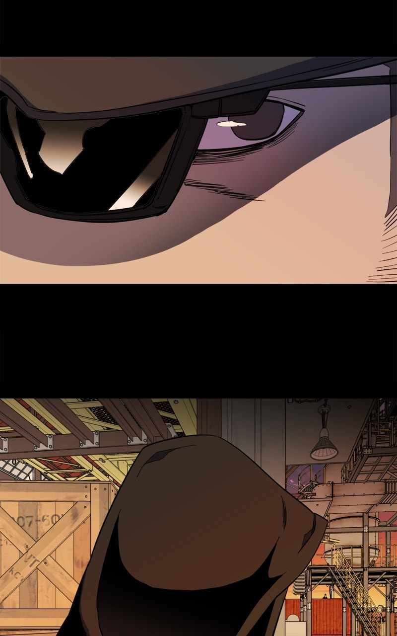 Parallel City chapter 119 page 44