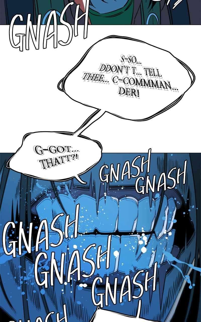 Parallel City chapter 119 page 63