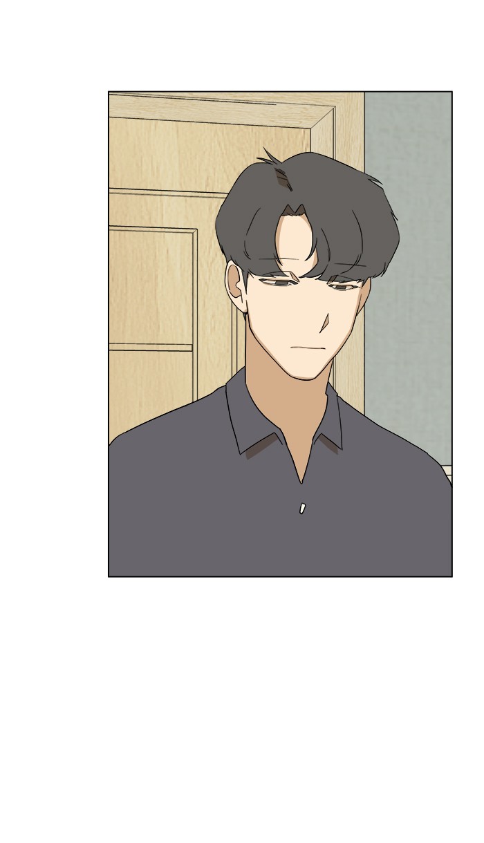 Parallel City chapter 12 page 13