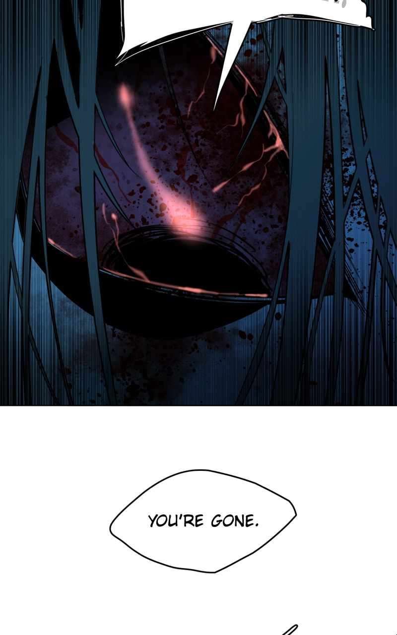 Parallel City chapter 121 page 35