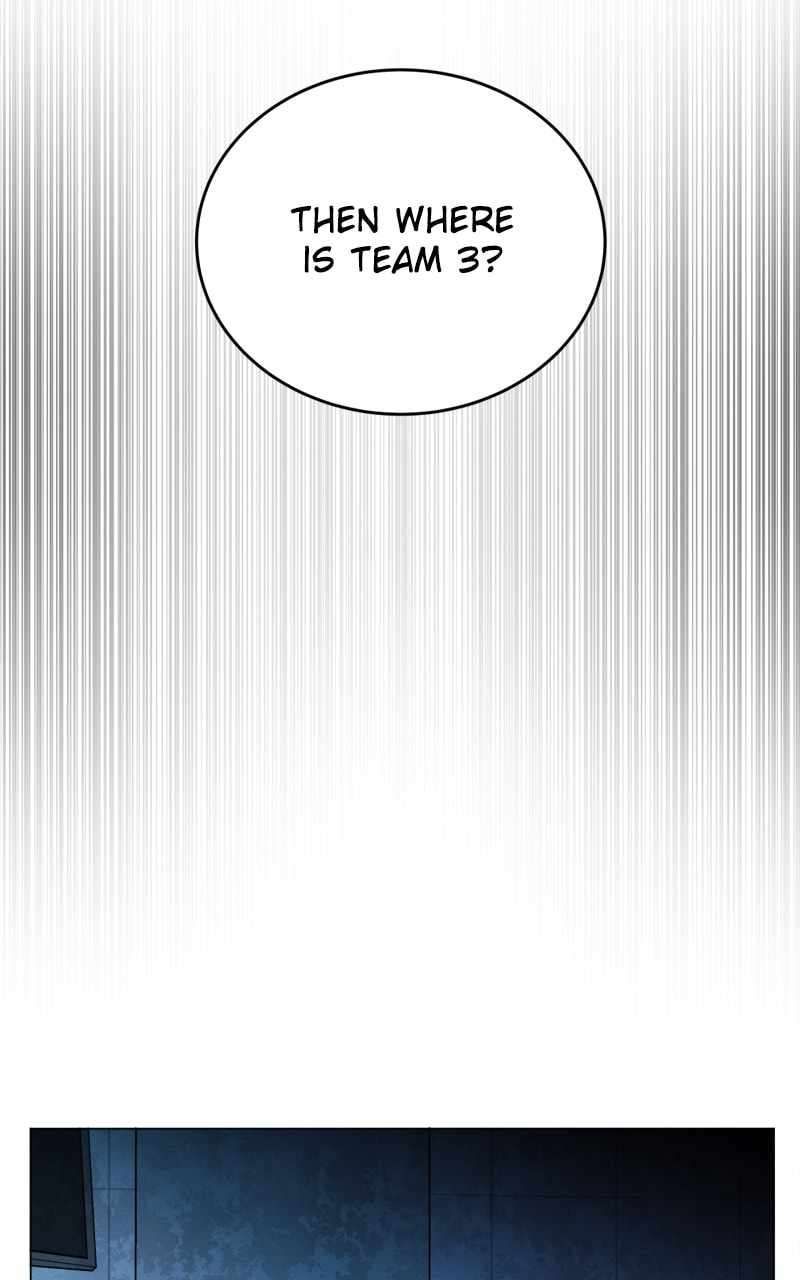 Parallel City chapter 121 page 49