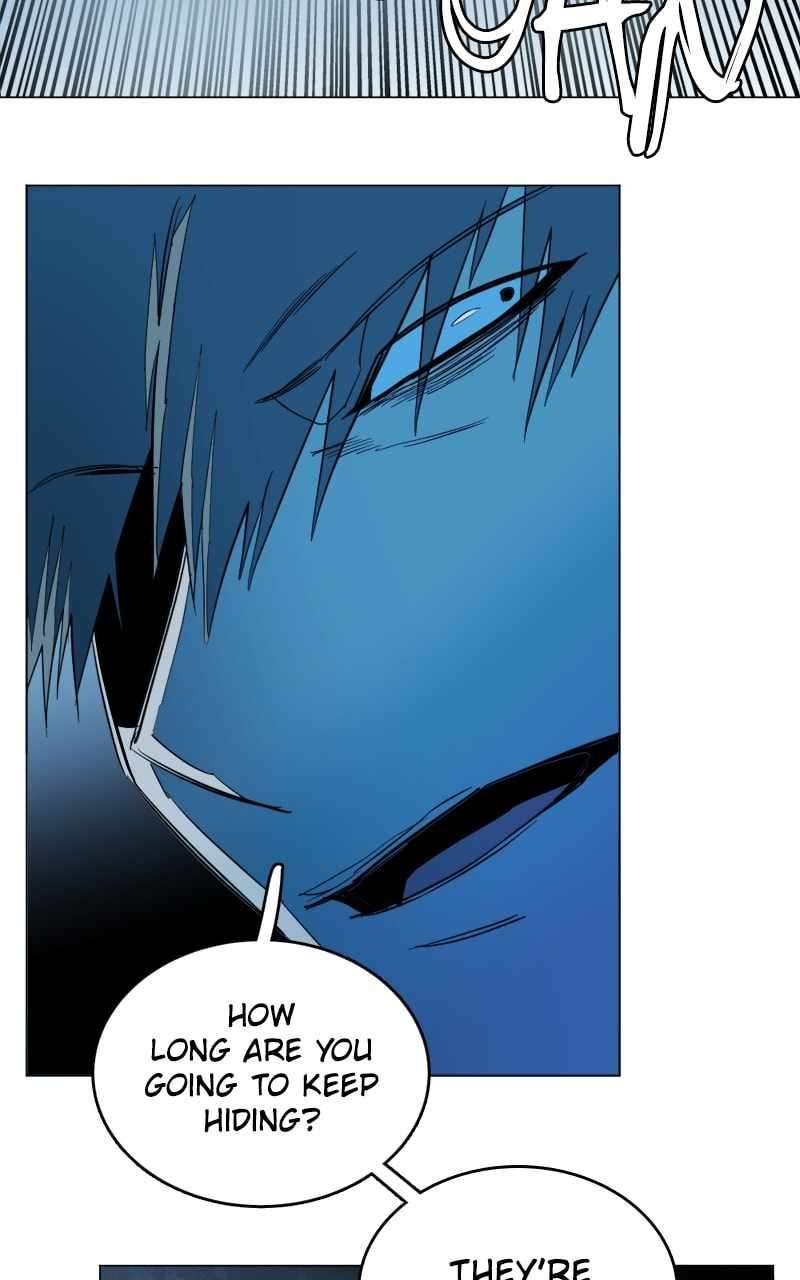 Parallel City chapter 122 page 71