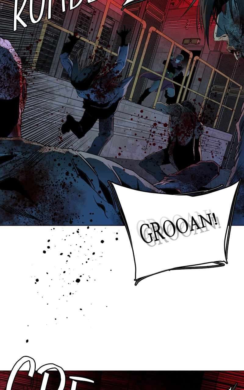 Parallel City chapter 123 page 3