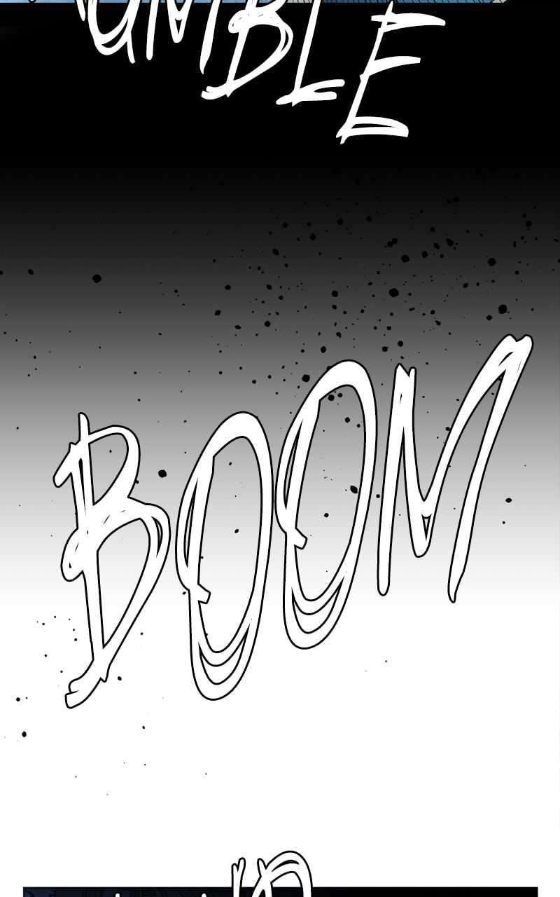 Parallel City chapter 124 page 23