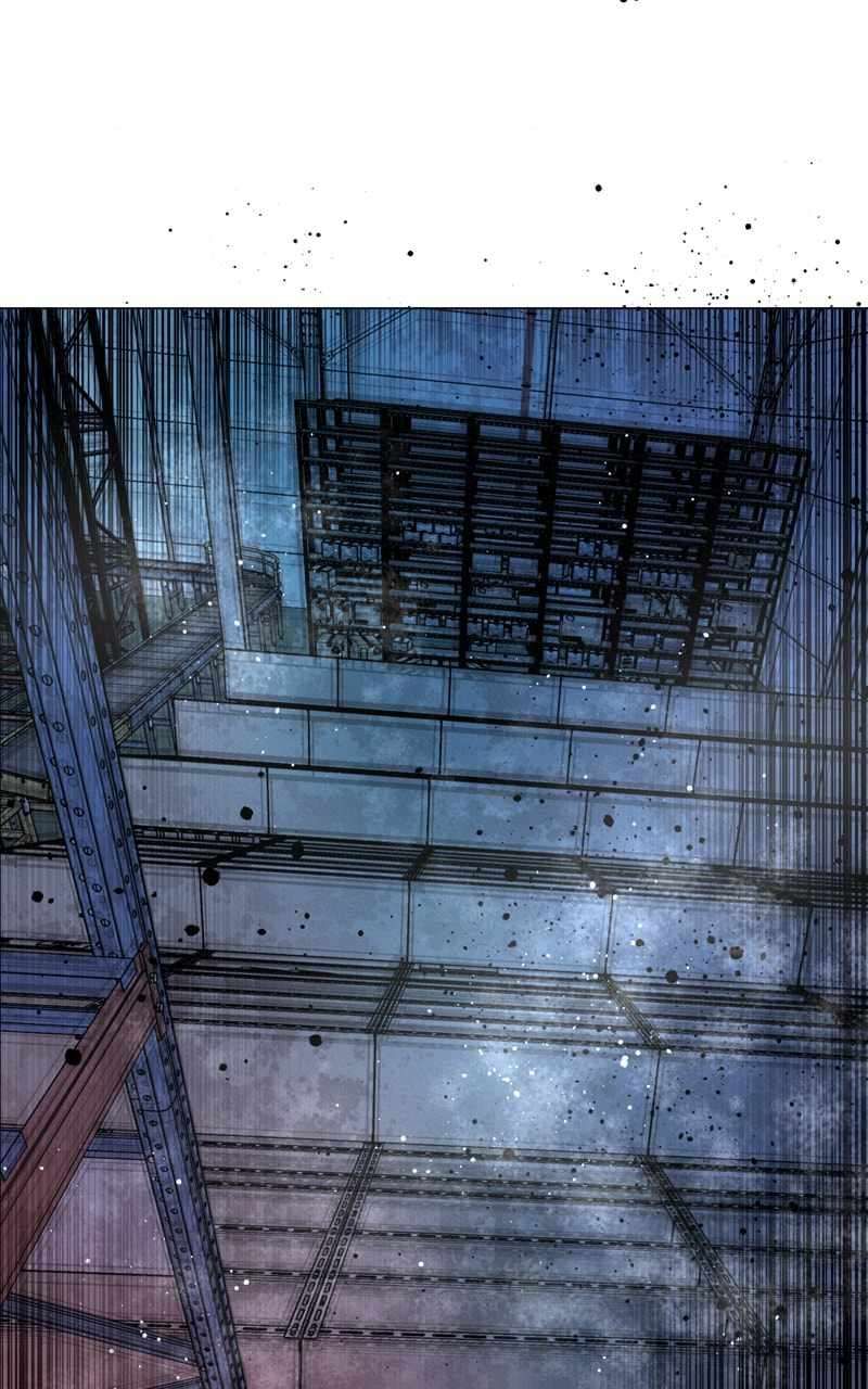 Parallel City chapter 124 page 68