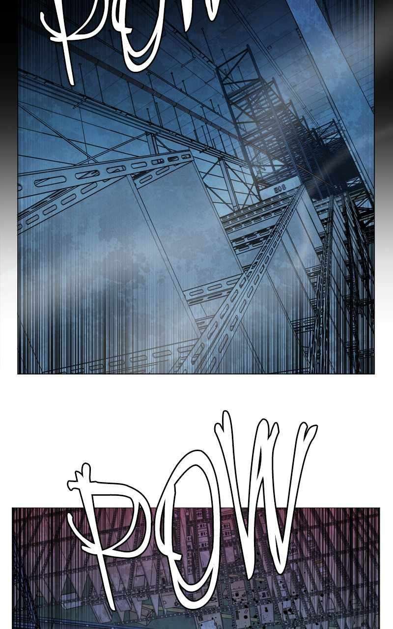 Parallel City chapter 126 page 2