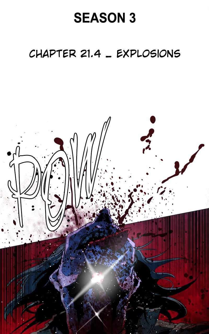 Parallel City chapter 126 page 26