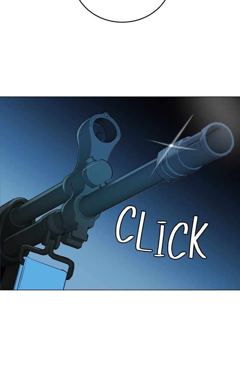 Parallel City chapter 126 page 44