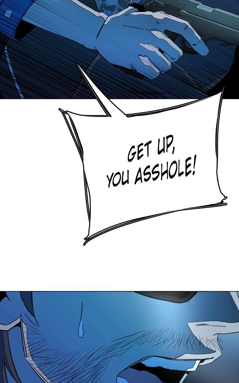 Parallel City chapter 126 page 47