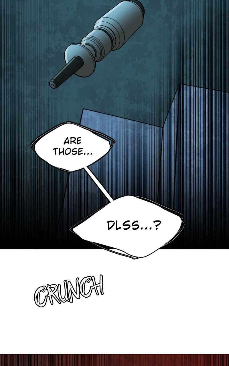 Parallel City chapter 126 page 72