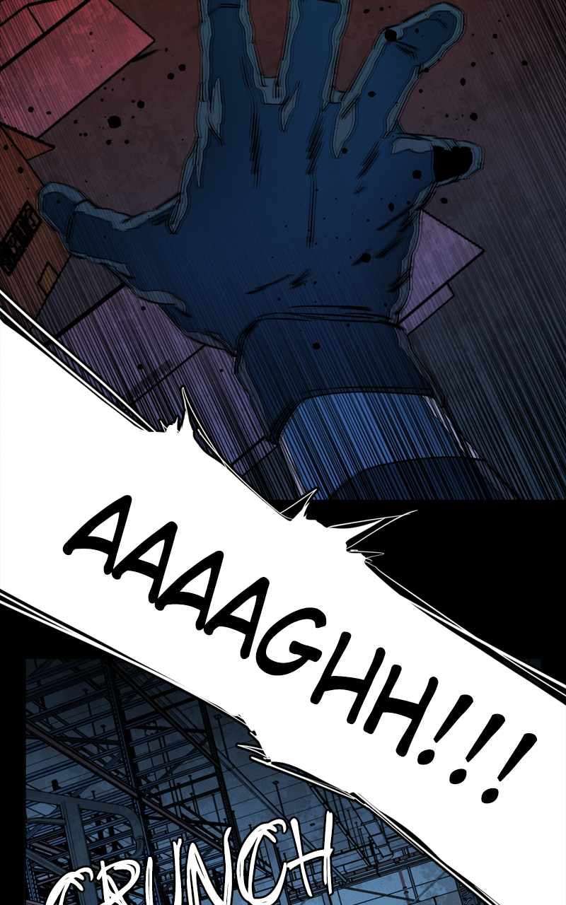 Parallel City chapter 126 page 75