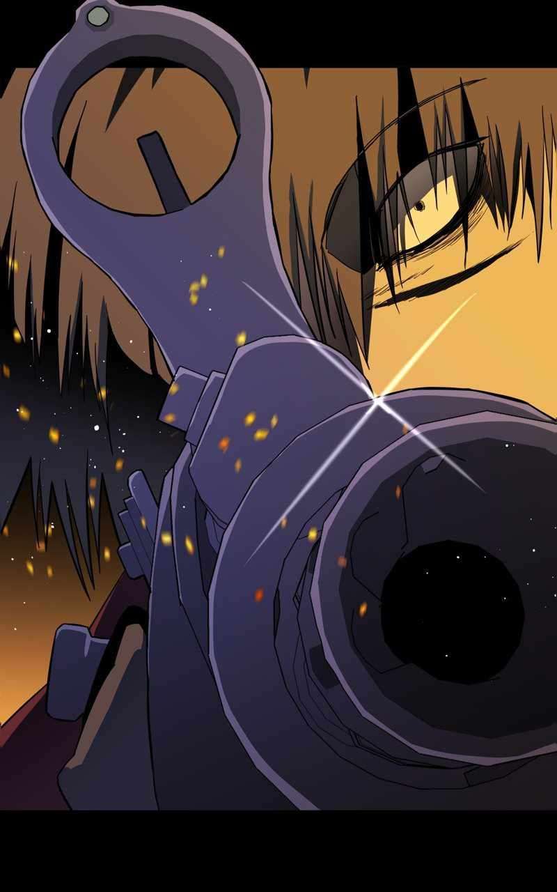 Parallel City chapter 128 page 2