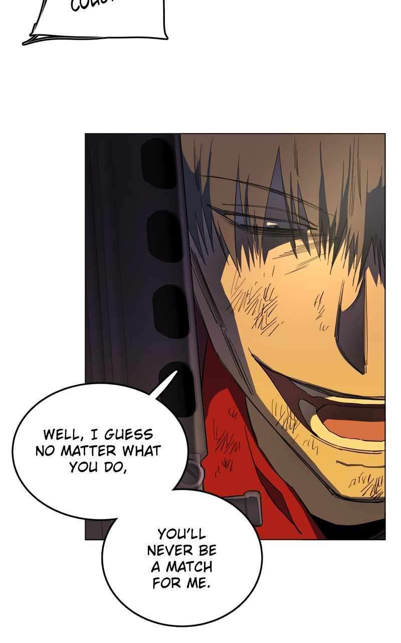 Parallel City chapter 128 page 75