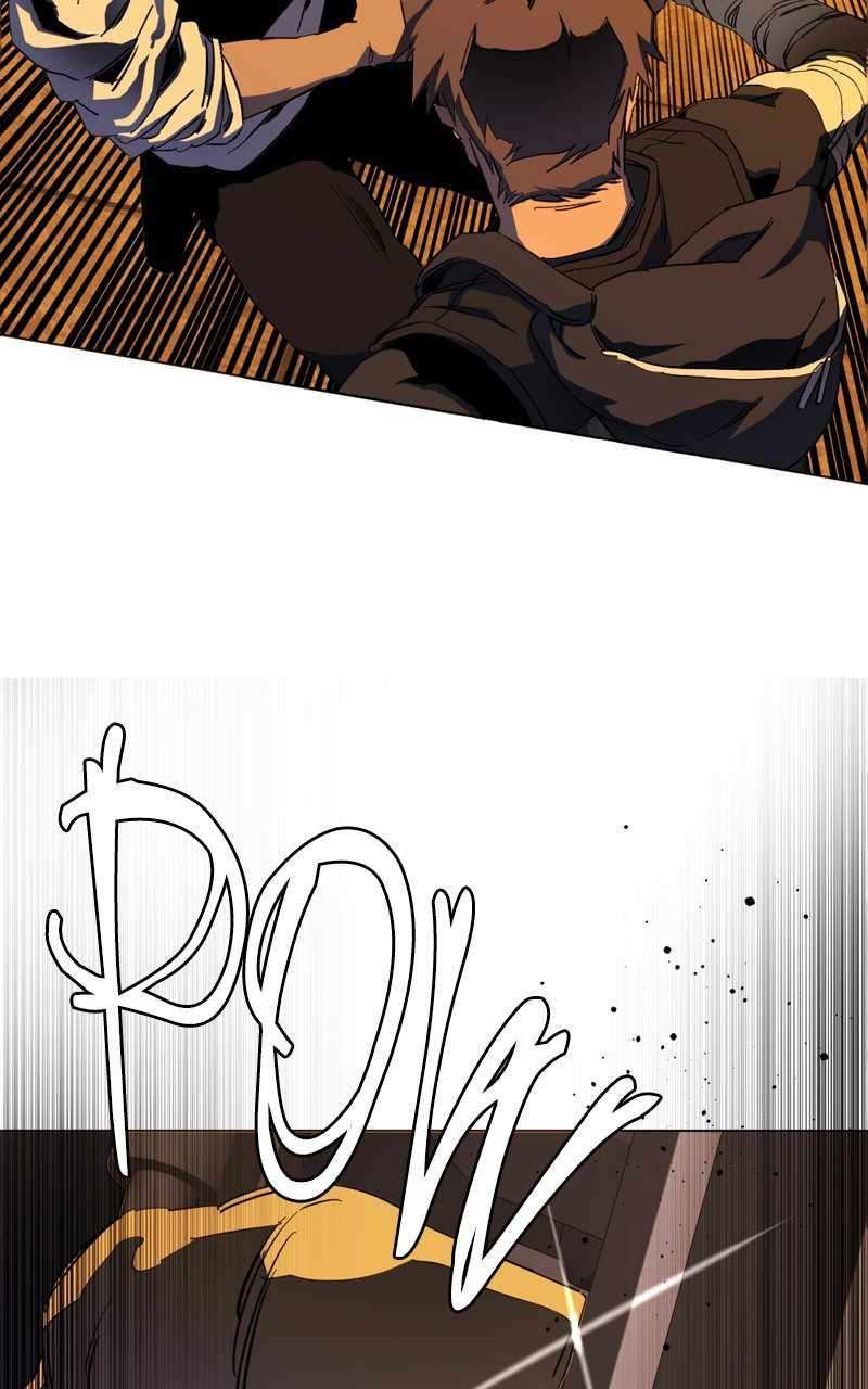 Parallel City chapter 128 page 8