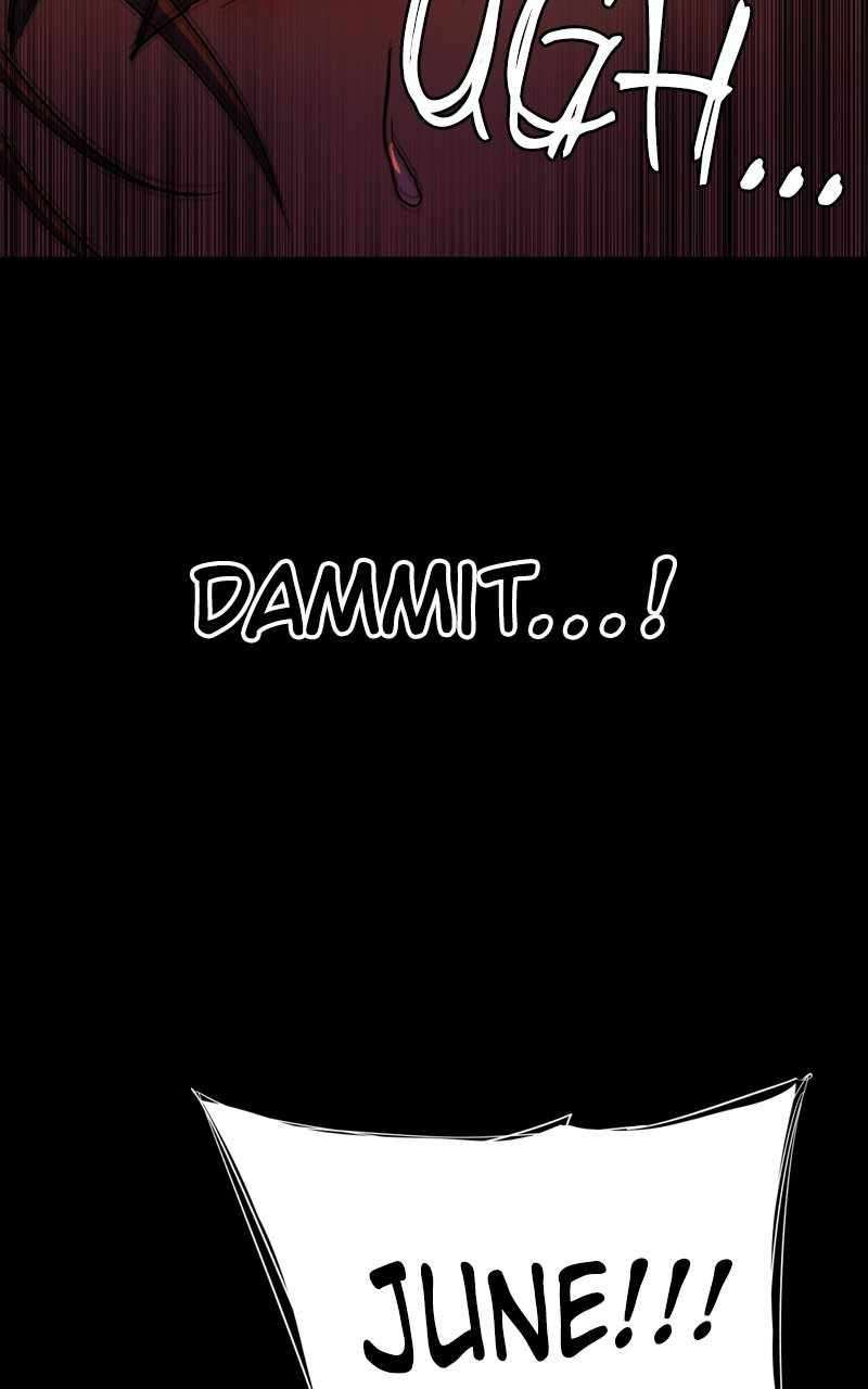 Parallel City chapter 128 page 80