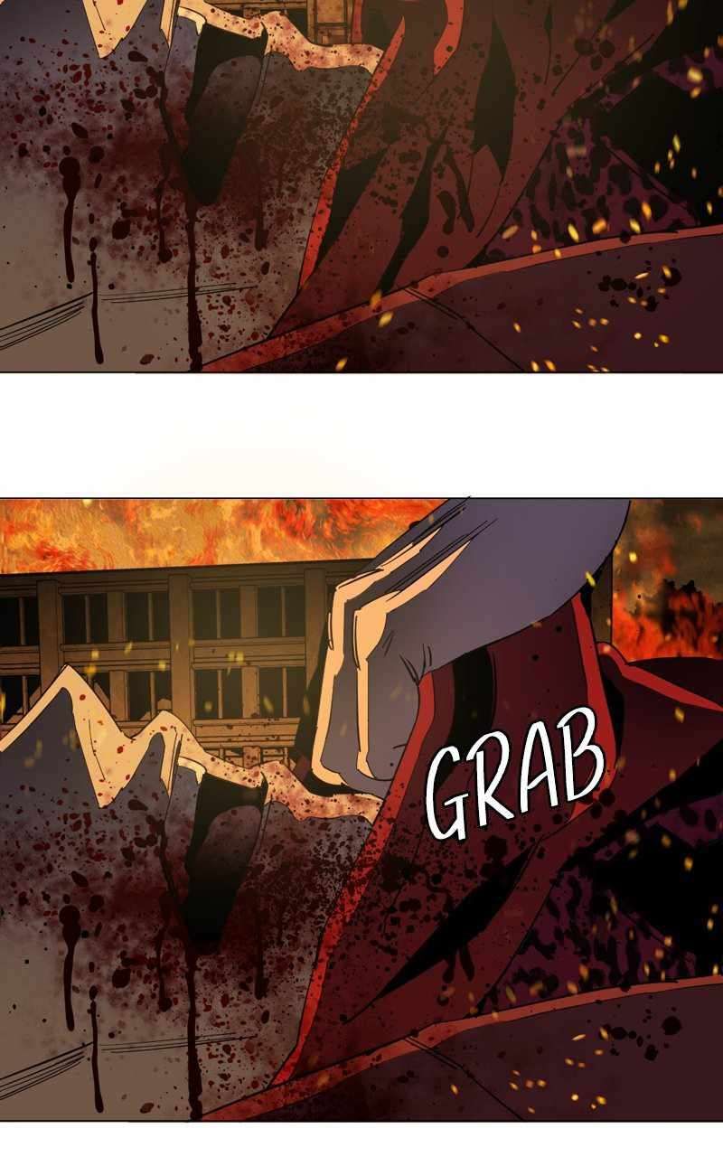 Parallel City chapter 129 page 29