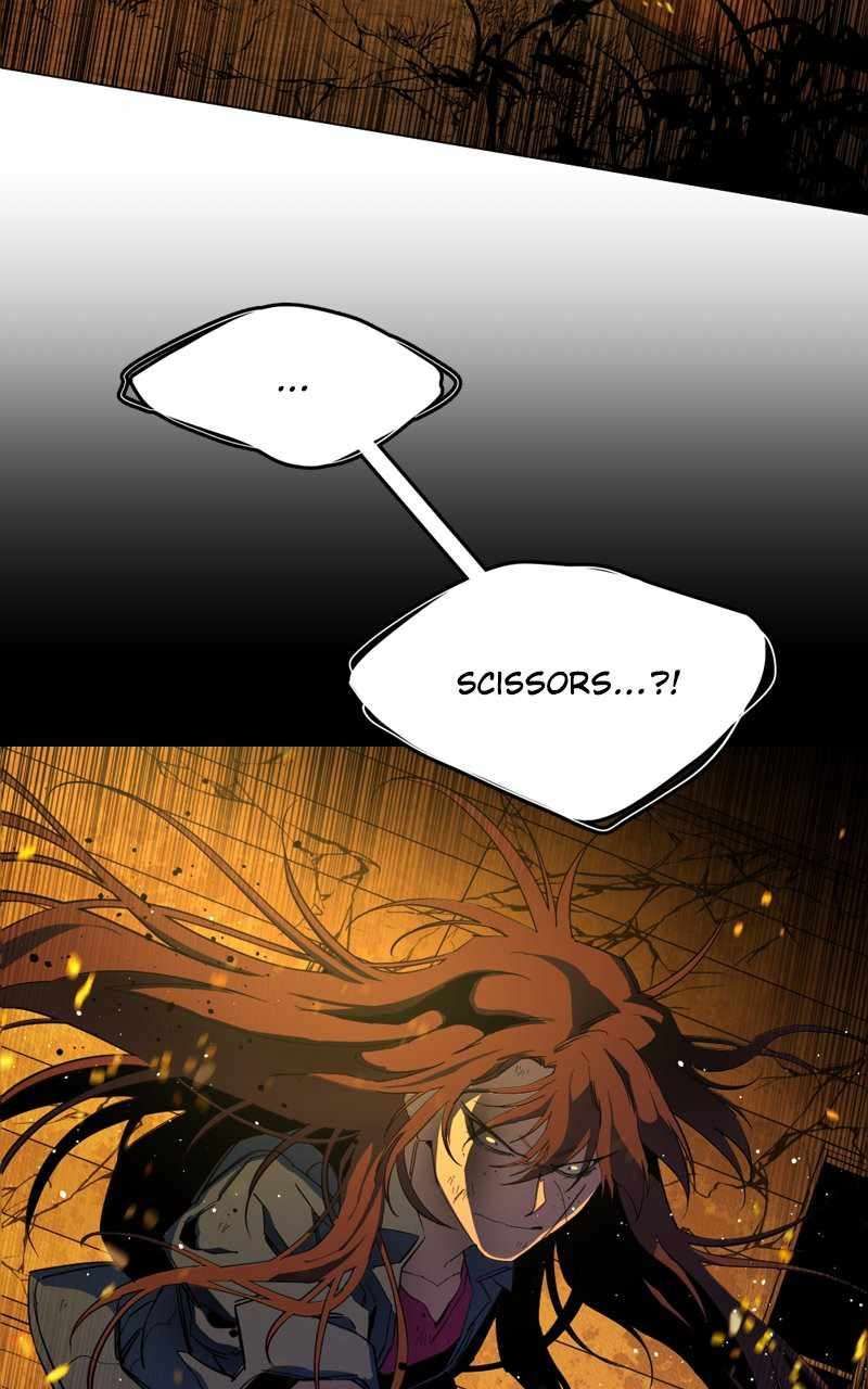 Parallel City chapter 129 page 5