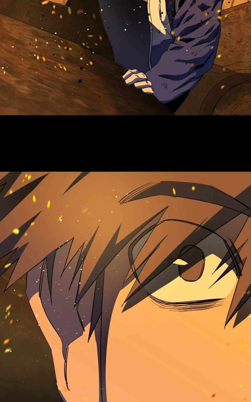 Parallel City chapter 129 page 7