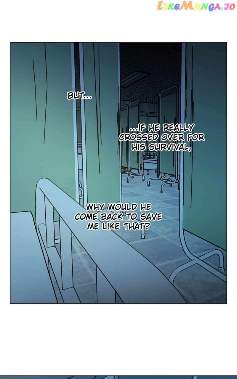 Parallel City chapter 131 page 46