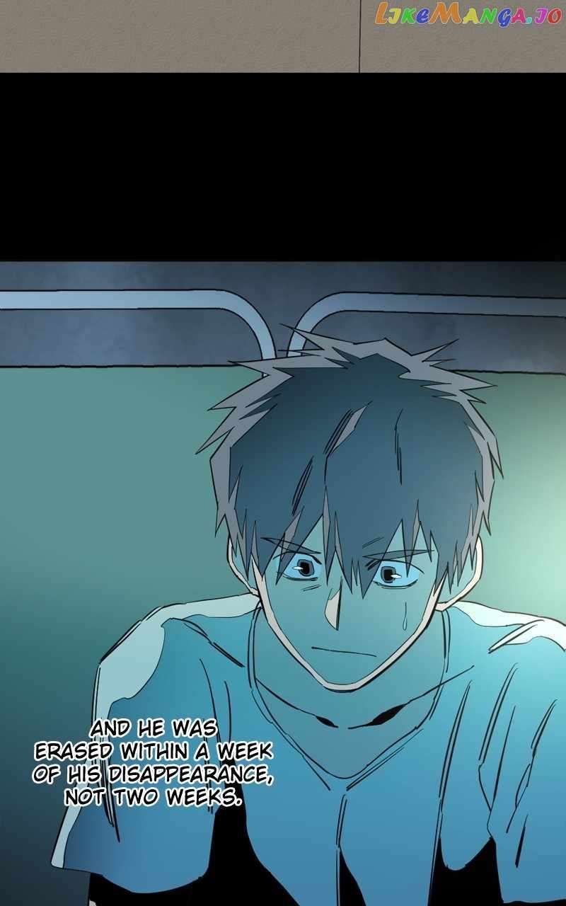 Parallel City chapter 131 page 63