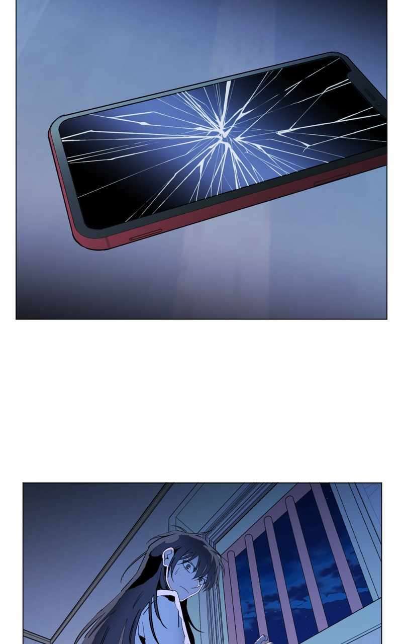 Parallel City chapter 133 page 22