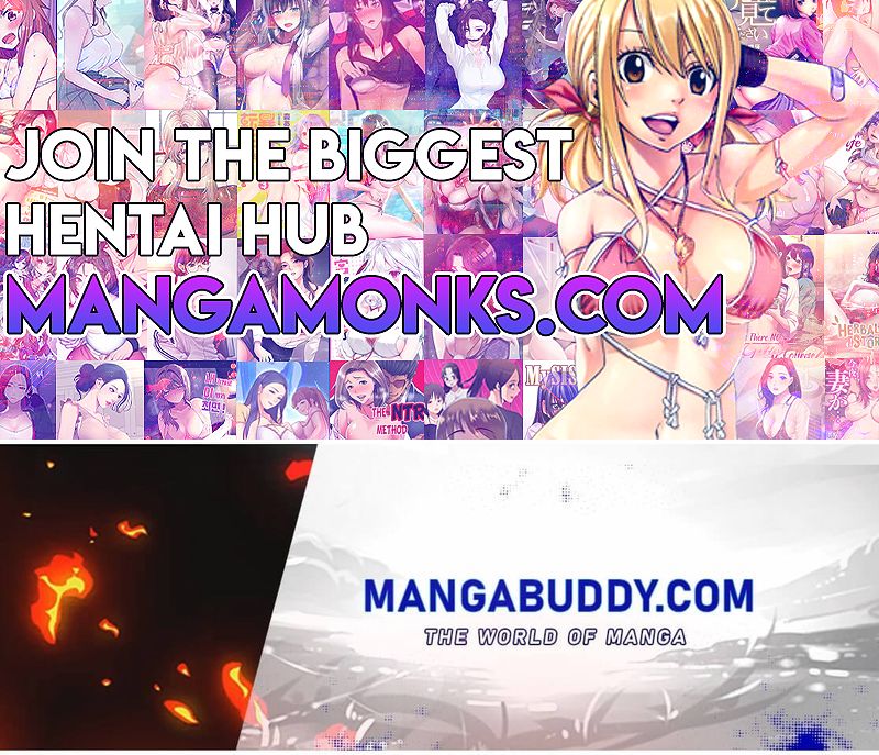 Parallel City chapter 138 page 1