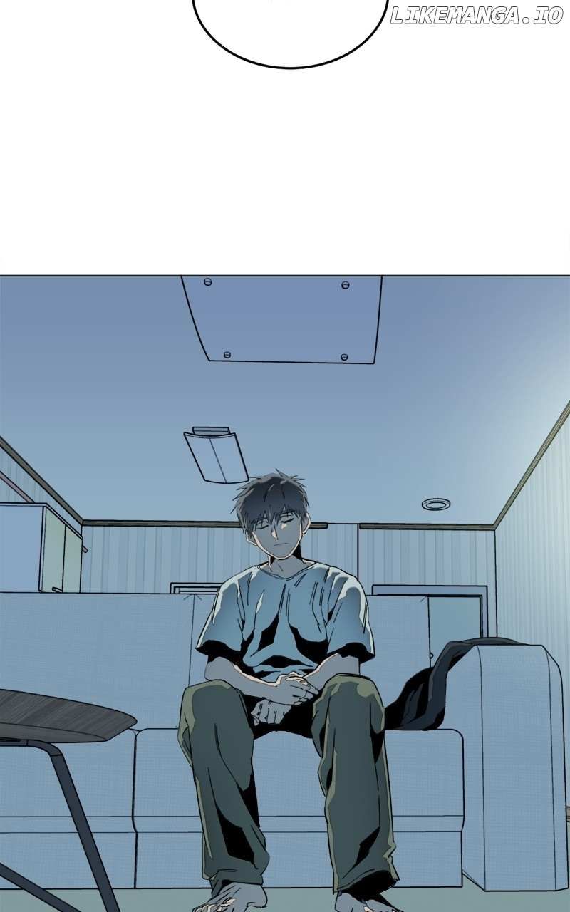 Parallel City chapter 138 page 9