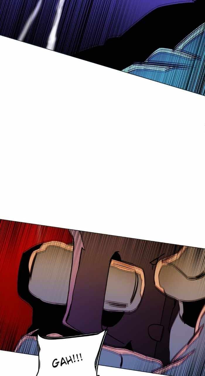 Parallel City chapter 139 page 29