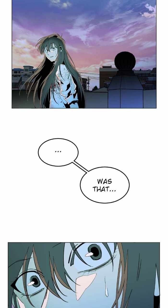 Parallel City chapter 139 page 37